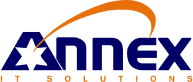 Annex IT Solutions