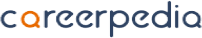 Careerpedia