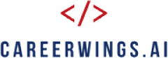 Careerwings.AI