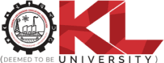 KL University