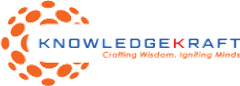 Knowledge Kraft