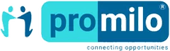 Promilo