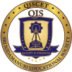 QIS University