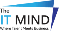 The IT Mind Services